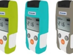 SAT-4EX Mini Power Meter-Cost-Effective, thumbnail-3