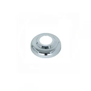 Square Tube End Cap for Balustrade and Handrail thumbnail-1
