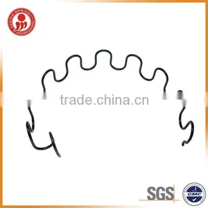 Used Car Lifts for Sale Metal Wire Spring Factory thumbnail-4