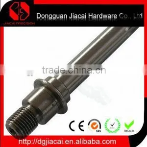 Nostandard Construction Hardware for Dailylife thumbnail-1
