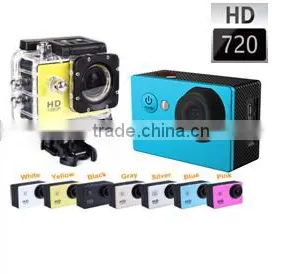 New Arrive Motion dv thumbnail-1