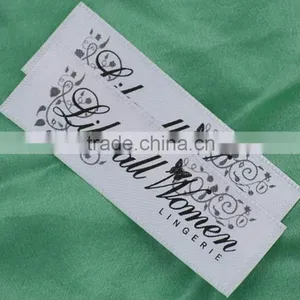 China Manufacture Reliable Quality Stick on Reflective Printed Label thumbnail-6