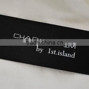 Latest Fashion Good Quality Laser Printed Label Sticker thumbnail-4