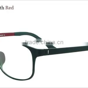 2016 New Design for Ultem Eyeglasses Optical Frames for Men and Women thumbnail-2