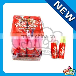 Cola Spray Candy thumbnail-1