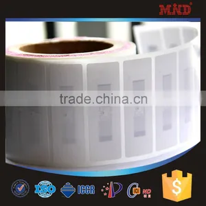 MDIY861 Factory Price Tire Rfid Tag ISO18000-6C EPC C1 GEN2 thumbnail-4