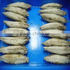 Sell Skipjack Tuna Loins(skipjack Fish)in China thumbnail-1