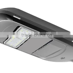 2014 Brazil World Cup Street Light Program Sreet Lights 100W/5 Years Warranty /High Quality IP68/outdoor 100W Led Sreet Lights thumbnail-2