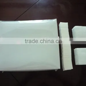 Cotton Pad thumbnail-1