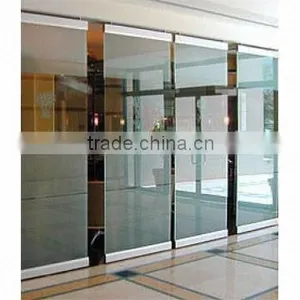 3-19mm Tempered Glass for Door thumbnail-1