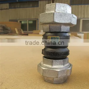Competitive Price Natural Rubber Thread thumbnail-3