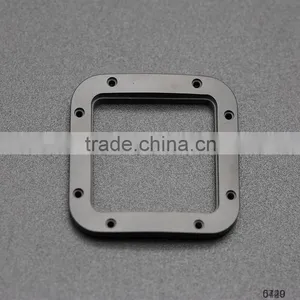 ODM Ceramic Zirconia Bezel Watch for Rolax thumbnail-3