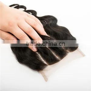Top Quality Wholesale Indian Virgin Hair Factory Wholesale thumbnail-4