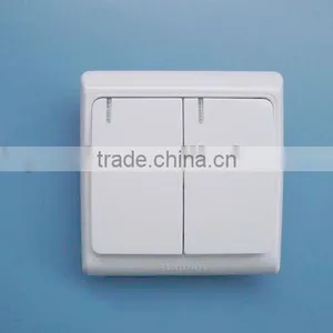 Wall Switch thumbnail-1