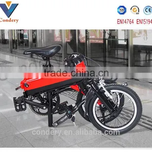 China Wholesale Lithium Battery Road Bike Electric Bicycle thumbnail-6