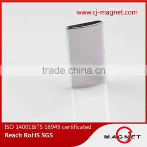 Top Brand Generators Magnets for Sale N35 Neodymium Magnet Price thumbnail-2
