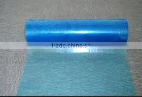 Laminated Aluminium pe Film thumbnail-1