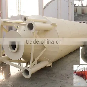 2016 Cement Mixing Machine for Sale With CE ISO SGS thumbnail-6