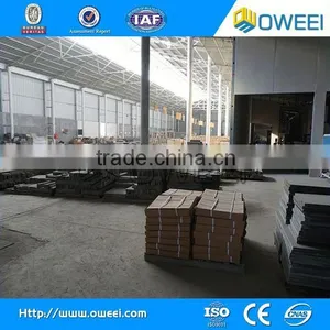 Hot Selling Customized Fashion Traditional Natural Non-Slip Antique Tiles for Sale thumbnail-1