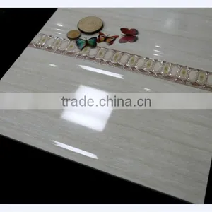 Ceramic Glaze Wall Tile (P60312) thumbnail-1