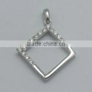Biker Jewelry Skull thumbnail-1
