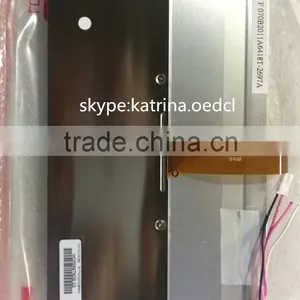 TD070WGCB2 LCD in Stock thumbnail-1
