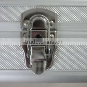 Professional Aluminum Gun Case thumbnail-5