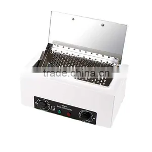 VY- 210 Professional Sterilizer /sterilizer Cabinet /disinfection Cabinet 2013 Latest thumbnail-1
