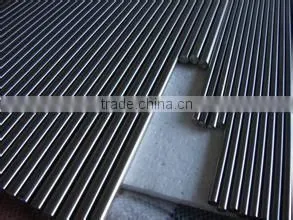 200,300,400 Series Steel Round Bar thumbnail-5