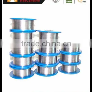 Fine Standard Tantalum Wire Price thumbnail-1