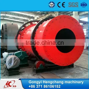 Alluvial Gold Trommel Wash Plant Price Gold Wash Plant thumbnail-6