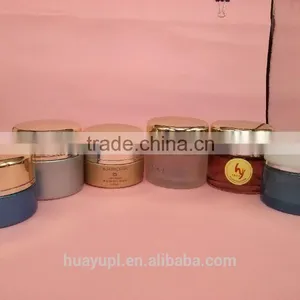Various Color High Quality Glass Bottle Set Series thumbnail-4