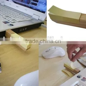 Versatile and Practical Clip USB 2.0 Flash Memory ,usb Pendrive thumbnail-3