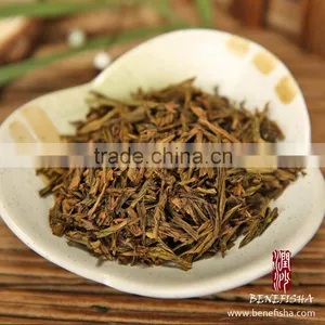 Japanese Hojicha Tea thumbnail-1