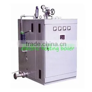 Electric Steam Boiler , Electric Pasta Boiler , Small Electric Boiler thumbnail-1