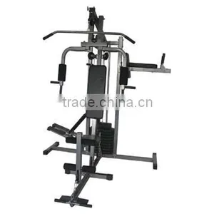 Gym Equipment thumbnail-1