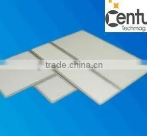 72W Led Grow Light Panel thumbnail-1
