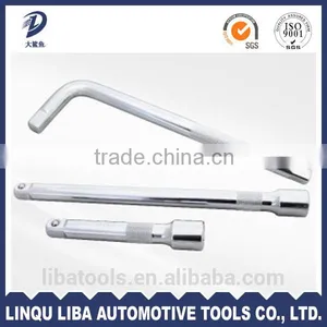 1/2" Forged Tyre Wrench Extension Bar thumbnail-4
