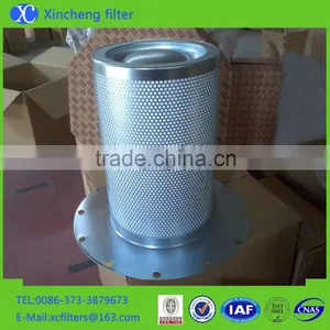 Atlas Copco Air Compressor Oil Separator Filter 1622 3140 00 thumbnail-6