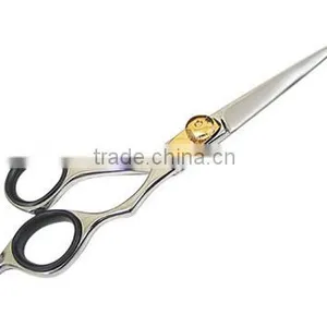 Barber Scissors thumbnail-1