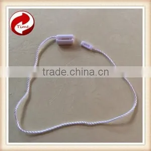 Superior Quality, Supply Hot Sale Clothing Tag Hanging Tablets Hot Sell Ntag203 Nfc Key Tag thumbnail-4