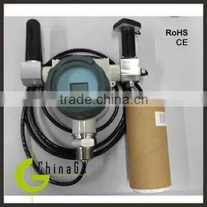 GPRS Fuel Level Sensor for Truck thumbnail-2