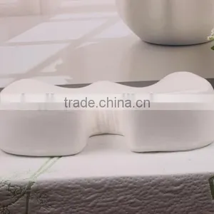Poker Foam Cushion,outdoor Cushion Foam thumbnail-2