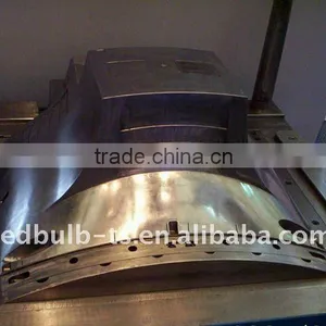 Auto Parts Mould 2 thumbnail-1