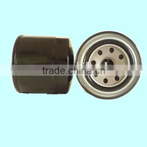 Oil Filters , 16510-73013 , CUORE FILTER thumbnail-2