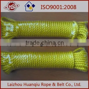Clothesline Rope With Reliable Price thumbnail-5