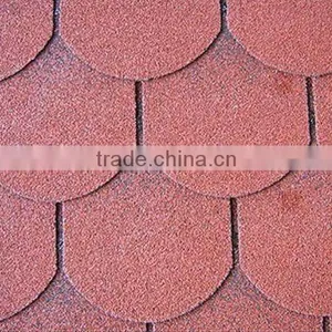 Shingles Roofing Materials Cheap Roofing Shingles thumbnail-4