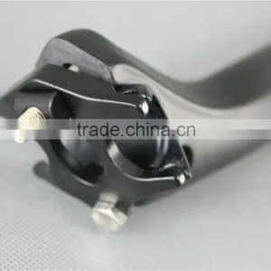 Carbon Bike Carbon Seatpost 31.6mm thumbnail-1