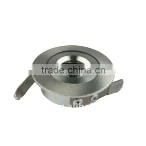 Led Cabinet Light thumbnail-1