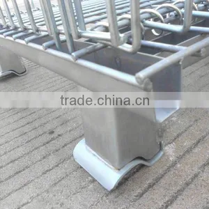 Wire Mesh Ontainer thumbnail-5